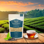 Load image into Gallery viewer, darjeeling tea benefits
