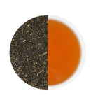Load image into Gallery viewer, Darjeeling First Flush Black Tea
