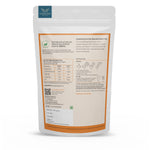 Load image into Gallery viewer, Darjeeling Summer Muscatel Black Tea
