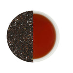 Load image into Gallery viewer, Darjeeling Summer Muscatel Black Tea
