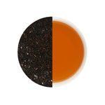 Load image into Gallery viewer, Darjeeling Roasted Black Tea
