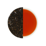 Load image into Gallery viewer, Earl Grey Black Tea

