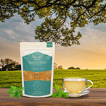 Load image into Gallery viewer, benefits of green tea with lemon
