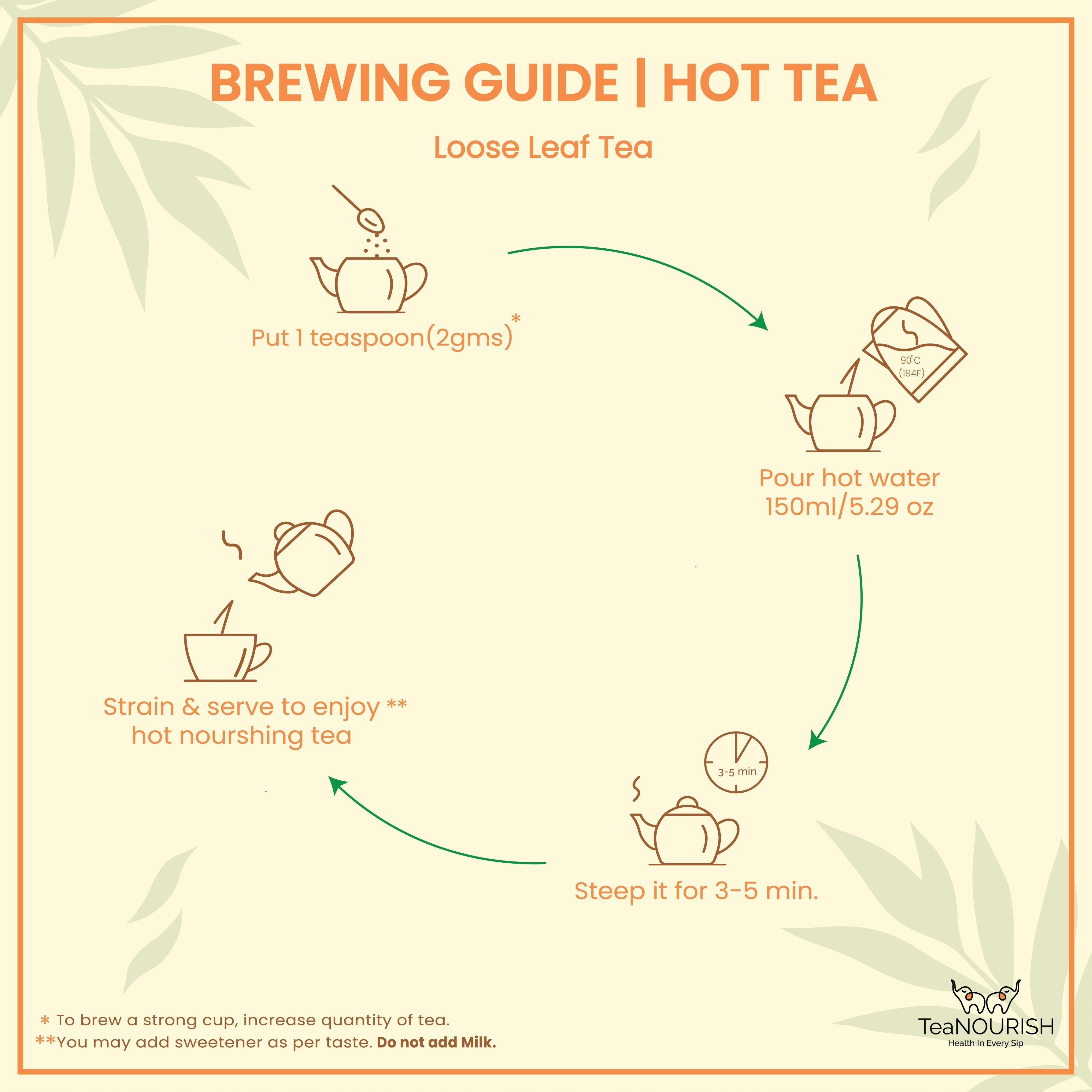honey lemon tea benefits