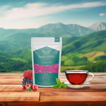 Load image into Gallery viewer, tea berry
