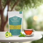 Load image into Gallery viewer, green tea caffeine
