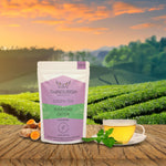 Load image into Gallery viewer, is green tea good for detoxing
