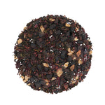 Load image into Gallery viewer, Berry Punch Green Tea - 20 Tea Bags
