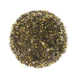 Load image into Gallery viewer, Chamomile Lavender Green Tea - 20 Tea Bags
