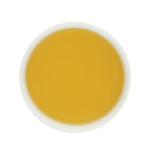 Chamomile Mint Green Tea - 20 Tea Bags