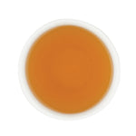 Load image into Gallery viewer, Earl Grey Masala Green Tea - 20 Tea Bags
