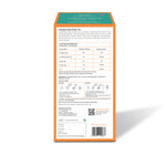 Load image into Gallery viewer, Everyday Detox Green Tea - 20 Tea Bags
