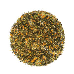 Load image into Gallery viewer, Everyday Detox Green Tea - 20 Tea Bags
