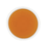 Load image into Gallery viewer, Ginger Mint Green Tea - 20 Tea Bags
