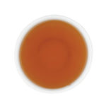 Load image into Gallery viewer, Ginger Tulsi Green Tea - 20 Tea Bags
