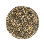 Load image into Gallery viewer, Ginger Tulsi Green Tea - 20 Tea Bags
