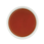 Load image into Gallery viewer, Hibiscus Cinnamon Green Tea - 20 Tea Bags
