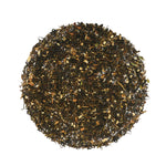 Load image into Gallery viewer, Lemon Tulsi Green Tea - 20 Tea Bags
