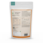 Load image into Gallery viewer, Lemon Tulsi Green Tea
