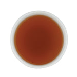 Load image into Gallery viewer, Mango Punch Green Tea - 20 Tea Bags
