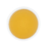 Load image into Gallery viewer, Moringa Tulsi Green Tea - 20 Tea Bags
