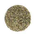 Load image into Gallery viewer, Moringa Tulsi Green Tea - 20 Tea Bags
