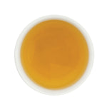 Load image into Gallery viewer, Saffron Kashmiri Kahwa Green Tea - 20 Tea Bags
