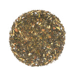 Load image into Gallery viewer, Saffron Kashmiri Kahwa Green Tea - 20 Tea Bags
