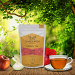 Load image into Gallery viewer, guava tea benefits
