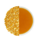 Load image into Gallery viewer, Turmeric Ginger Herbal Tea
